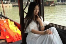 徐州商务伴游学生兼职(商务伴游是什么工作)