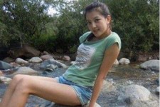 徐州中国美女伴游(全国伴游女孩招聘)