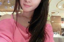 徐州重庆高端伴游雇用女公关(重庆高端伴游雇用女公关公司)