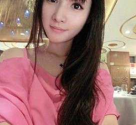 徐州重庆高端伴游雇用女公关(重庆高端伴游雇用女公关公司)