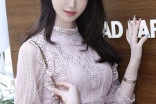 徐州东京兼职模特伴游女预约的简单介绍