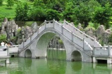 徐州景点大全(泾县旅游景点大全)