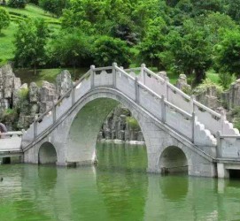 徐州景点大全(泾县旅游景点大全)
