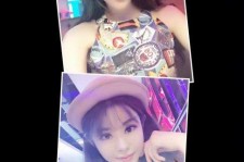 徐州丽水商务与私家伴游陪游的简单介绍