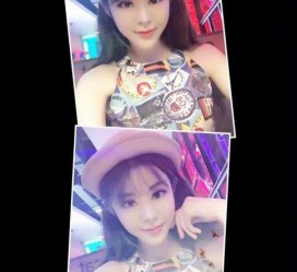 徐州丽水商务与私家伴游陪游的简单介绍