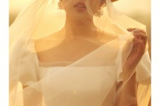 徐州婚纱照模特兼职(徐州拍婚纱照的工做室有哪些)
