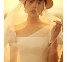 徐州婚纱照模特兼职(徐州拍婚纱照的工做室有哪些)