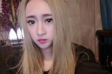 徐州雇用商务伴游女孩(雇用女伴游是实的吗)