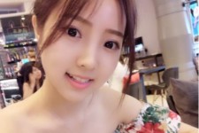 徐州伴游中国联系方式(24小时免费律师电话)