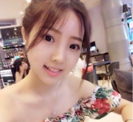 徐州伴游中国联系方式(24小时免费律师电话)