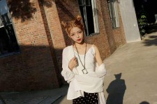 徐州可微胖无需经历兼职模特(兼职女拆拍摄可新人可微胖)