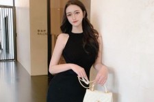 徐州淄博商务会所雇用商务伴游的简单介绍