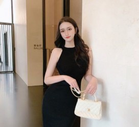 徐州淄博商务会所雇用商务伴游的简单介绍