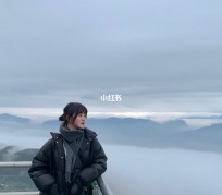 徐州四日游(朝鲜四日游)