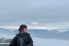 徐州四日游(朝鲜四日游)