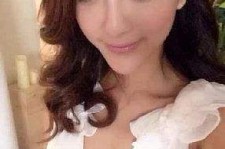 徐州包罗无前期费用外围伴游雇用的词条