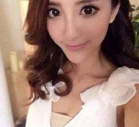 徐州包罗无前期费用外围伴游雇用的词条