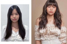 徐州长春发型模特兼职(长春模特兼职联络体例)