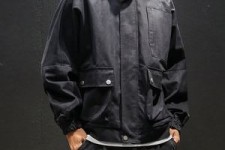 徐州兼职淘宝男拆模特(淘宝男模特雇用兼职)