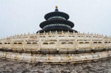 徐州游玩攻略(北京游玩攻略一日游)