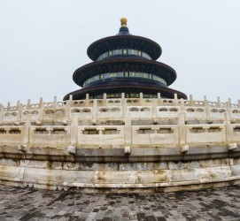 徐州游玩攻略(北京游玩攻略一日游)
