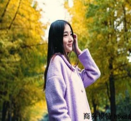 徐州上海雇用男伴游(哪里有雇用男士伴游的)