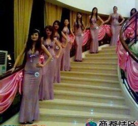 徐州ktv模特雇用可兼职(北京ktv兼职模特雇用)