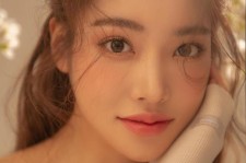 徐州韩国模特(韩国模特日常穿搭)
