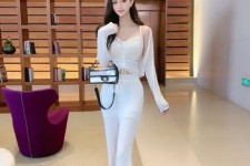 徐州中国高端伴游交友网(全国高端伴游商务接待)
