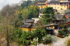 徐州南京周边游(南京周边游景点大全 自驾车旅游)