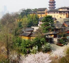 徐州南京周边游(南京周边游景点大全 自驾车旅游)