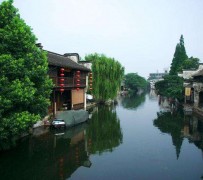 徐州南京周边游(南京周边游玩景点大全)
