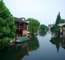 徐州南京周边游(南京周边游玩景点大全)