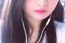 徐州中国伴游平台(撑持全国伴游)