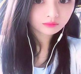 徐州中国伴游平台(撑持全国伴游)