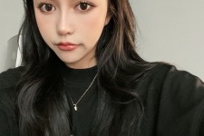 徐州上海商务伴游 聊一聊：哪些旅游景点适合商务伴游介绍几个江苏好玩的地方
