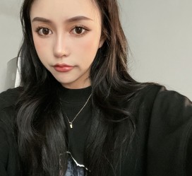 徐州上海商务伴游 聊一聊：哪些旅游景点适合商务伴游介绍几个江苏好玩的地方
