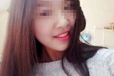 徐州关于内蒙古包头市兼职伴游的信息