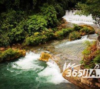 徐州去哪里旅游好(七月八月去哪里旅游好)
