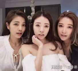 徐州大学生兼职模特薪水(大学生做模特兼职)
