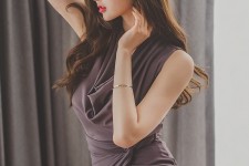 徐州模特写真(模特写真下载)