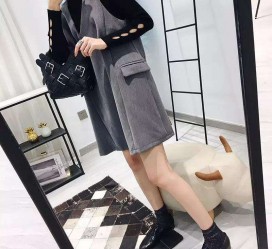 徐州福州淘宝模特兼职(怎么找淘宝模特兼职)