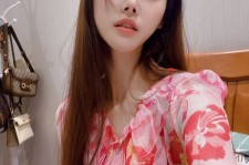徐州网上兼职试衣模特的工做(哪里能够找试衣模特的工做)