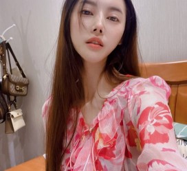 徐州网上兼职试衣模特的工做(哪里能够找试衣模特的工做)