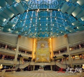 徐州私人伴游是什么 商务伴游是干嘛的 私人商务伴游是什么工作