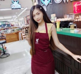 徐州大港兼职模特(大港兼职模特雇用)