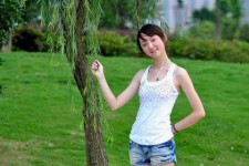 徐州阳江学生兼职伴游(阳江市暑假工兼职雇用学生)