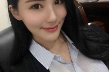 徐州兼职模特要做推广吗线上(模特兼职是做什么的)
