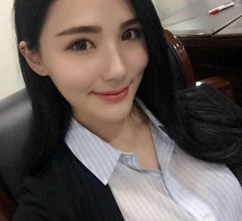 徐州兼职模特要做推广吗线上(模特兼职是做什么的)