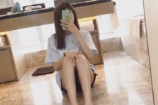 徐州伴游天下中国伴游网(伴游天下公司)